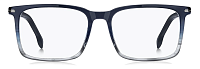 Hugo Boss BOSS 1753/G 0MX