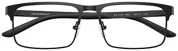 Emporio Armani EA 1170 3001