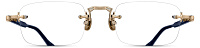 Matsuda M5009 BG-NVY