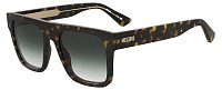 Moschino MOS 201/S 086 9K