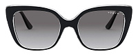 Vogue VO 5337S 283911