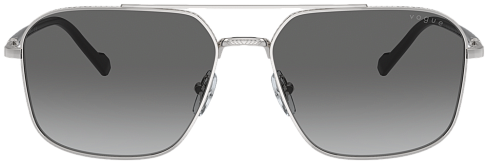 Vogue VO 4289S 323/11