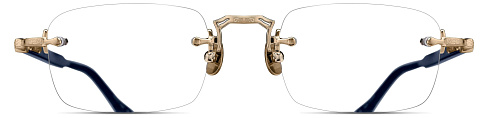 Matsuda M5009 BG-NVY