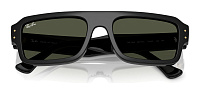 Ray-Ban RB 4454 667731