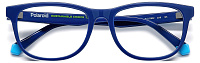 Polaroid Kids PLD D832 ZX9