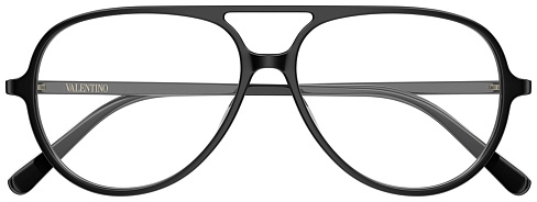 Valentino VG 0023O 001
