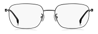 Hugo Boss BOSS 1875/F SVK