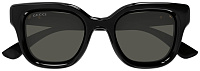 Gucci GG1828S 001