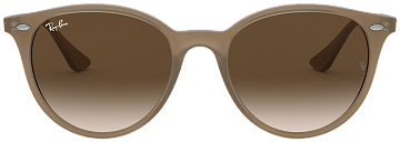 Ray-Ban RB 4305 616613