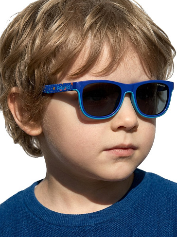 Polaroid Kids PLD 8035/S PJP M9