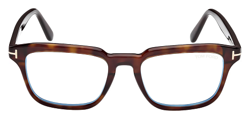 Tom Ford FT6032-B 052