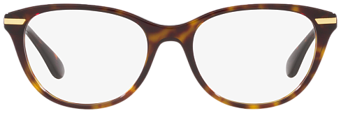Vogue VO 5497I W656