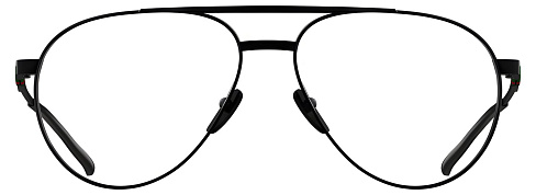 Gucci GG1679O 003