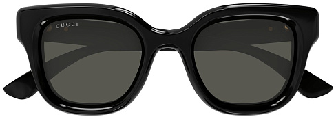 Gucci GG1828S 001