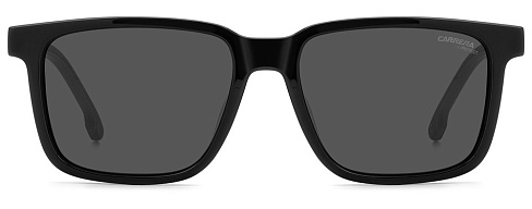 Carrera C SPORT 13/S 807 IR