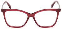 Max Mara MM 5235 069