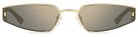 Dsquared2 D2 0168/S/SE 000 JO