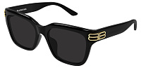 Balenciaga BB 0433SK 001