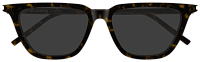 Saint Laurent SL 889 SULPICE THIN 002
