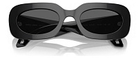 Giorgio Armani AR 8182 5875B1