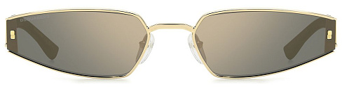 Dsquared2 D2 0168/S/SE 000 JO