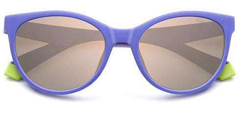 Polaroid Kids PLD 8065/S 789 JQ