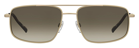 Pierre Cardin P.C. 6910/S AOZ HA