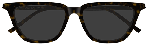 Saint Laurent SL 889 SULPICE THIN 002