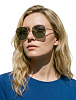 Moschino Love MOL069/S PY3 IR