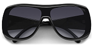 Carrera CARRERA 3007/S 807 9O