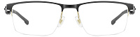 Carrera CARRERA 8939 0NZ