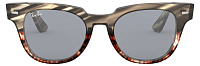 Ray-Ban RB 2168 1254Y5