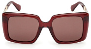 Max&Co MO 0134 66E