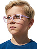 Polaroid Kids PLD D847 35J