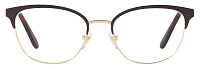 Vogue VO 4088 997