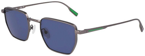 Lacoste L260S 033
