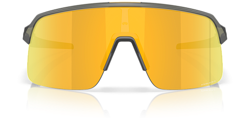 Oakley OO 9463 946377