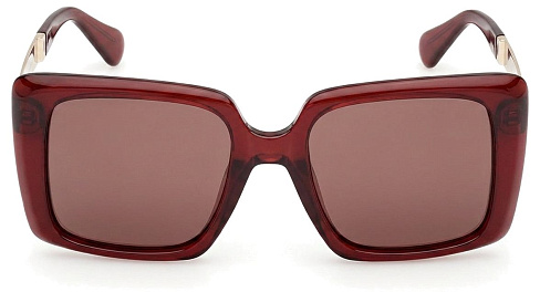 Max&Co MO 0134 66E