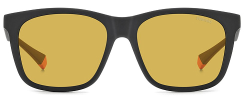 Polaroid PLD 2148/CS 003 MU