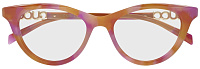 Gucci GG 2034O 004