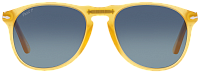 Persol PO 9649S 204/S3