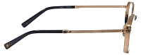 Matsuda M3164 BG