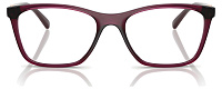 Vogue VO 5632B 2989
