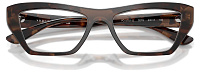Vogue VO 5701U 3279