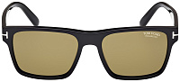 Tom Ford FT 1205 01H