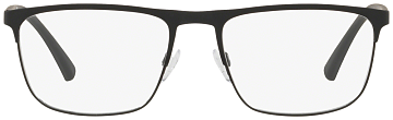 Emporio Armani EA 1079 3094
