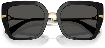 Dolce & Gabbana DG 4474 501/87