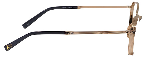 Matsuda M3164 BG