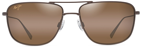 Maui Jim MJ 0887S 003