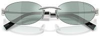 Tiffany & Co TF 3119D 600165